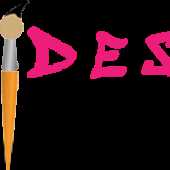 IDesign passion